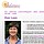 Vibelicious, website